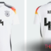 Adidas Bans German Fans From Buying Kits With 44 Over Alleged Nazi Link 5 Adidas Bans German Fans From Buying Kits With 44 Over Alleged Nazi Link