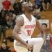 D'Tigers Forward, Devine Eke, Joins Rivers Hoopers For BAL 5 D’Tigers Forward, Devine Eke, Joins Rivers Hoopers For BAL