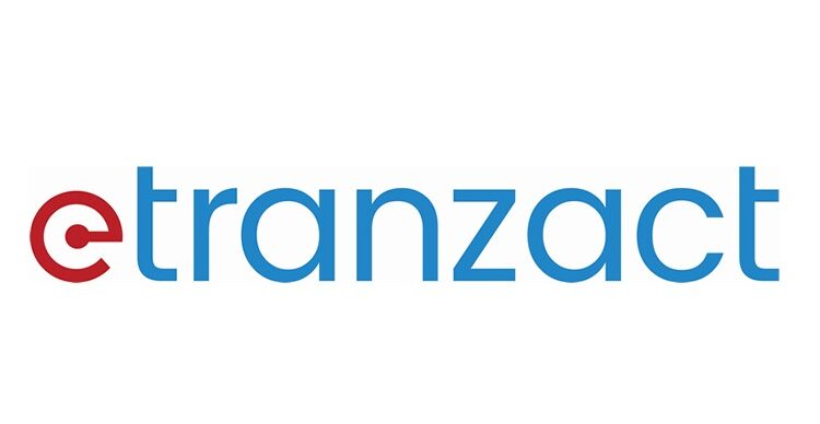 eTranzact