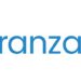 eTranzact Records N2.2bn Profit In 2023 5 eTranzact Records N2.2bn Profit In 2023