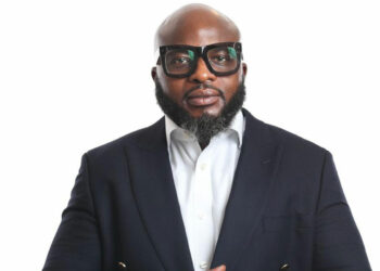 Berkeley Named Premier Data Management Firm