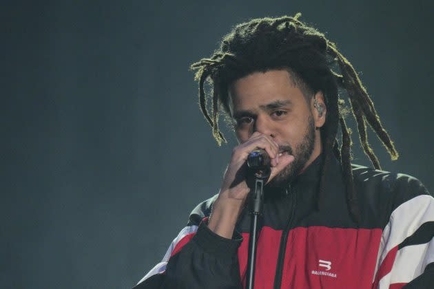 J Cole Apologises For Kendrick Lamar Diss Track 1 ee97501ce829dabc57478aee90cc2ff0