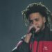 J Cole Apologises For Kendrick Lamar Diss Track 5 J Cole Apologises For Kendrick Lamar Diss Track
