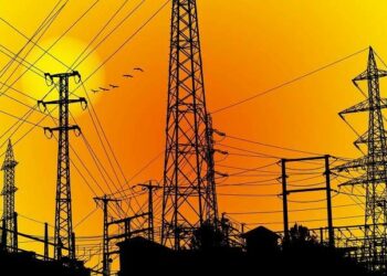 Electricity Consumer Group Threatens FG On Electricity Tarrif Hike