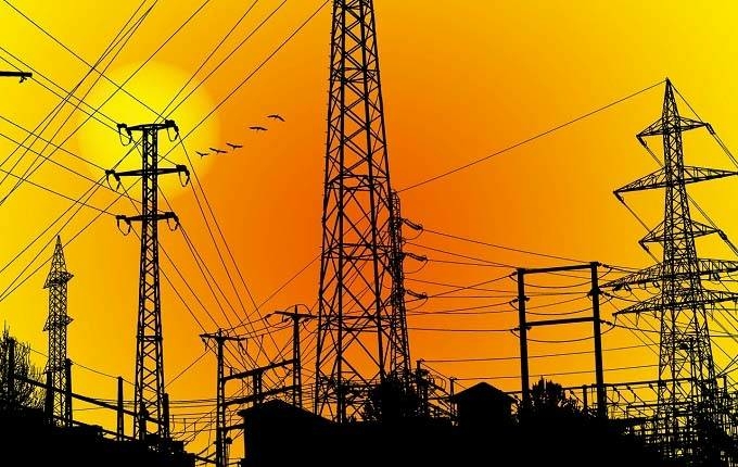 Electricity Tariff Increase, Act Of Insensitivity To Plight Of Nigerians – Stakeholders 1 electricity 1