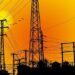 Electricity Consumer Group Threatens FG On Electricity Tarrif Hike