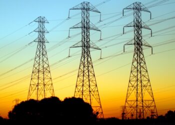 electricity industry Manufacturers’ N458.12bn Self-generated Electricity Cost Weighs On Profit