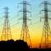 Manufacturers’ N458.12bn Self-generated Electricity Cost Weighs On Profit