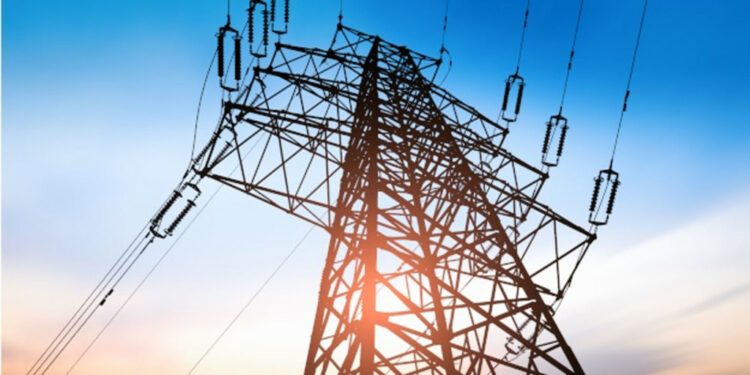 Electricity