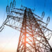 Electricity Tariff May Rise As FG Raises Gas Price For GenCos