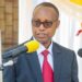 Unemployed Graduates Urged To Undertake Vocational Education