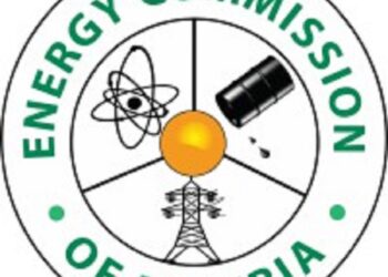 Energy Commission To Ramp Up Clean Cooking Campaigns