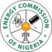 ECN, UNIDO, Key Stakeholders To Boost Nigeria’s Industrial Energy Performance 5 Energy Commission To Ramp Up Clean Cooking Campaigns