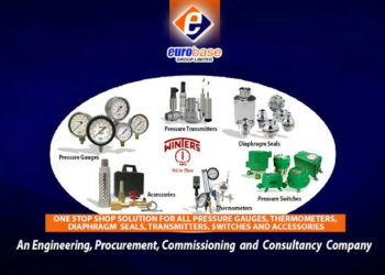 FG, Investors To Tackle Mechanisation Gap At 2024 Agro-equipment Expo