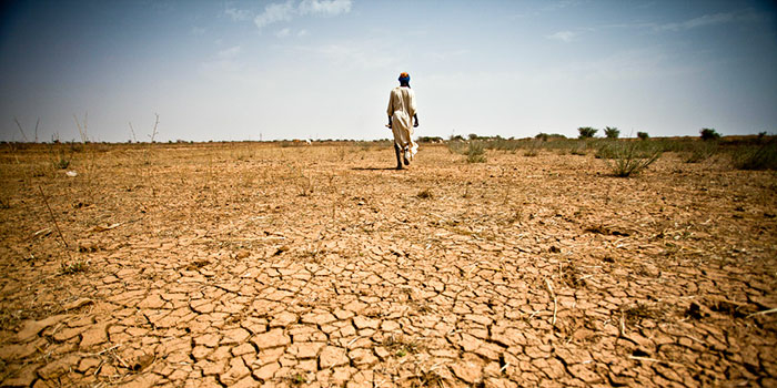 Stakeholders To Combat Climate Change Challenges 1 event frontiers 04 20 cropped