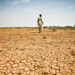 Stakeholders To Combat Climate Change Challenges