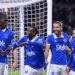 Everton Reveal $112M Loss Amid Relegation Fight 5 Everton Reveal $112M Loss Amid Relegation Fight