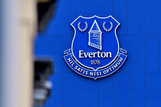 Everton's 2 More Points Deducted For Breaching EPL Financial Rules 1 everton handed two point deduction for breaching financial v0 E2l6EY5mHi2P92hIZ22z inikwI 0KcJk5ZM1da9ZZg 1
