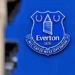 Everton’s 2 More Points Deducted For Breaching EPL Financial Rules