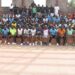 Hand2Hand Foundation Donates Kits To Team FCT Boxers 5 Hand2Hand Foundation Donates Kits To Team FCT Boxers