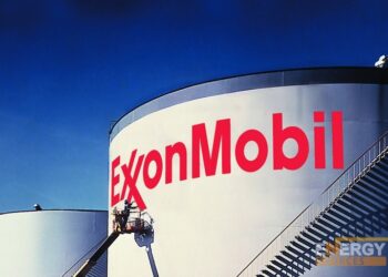 ExxonMobil Reports Weak Q1, 2024 Profit Earnings