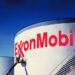 ExxonMobil Reports Weak Q1, 2024 Profit Earnings