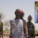 ISWAP Executes Abducted Policeman In Borno 5 ISWAP Executes Abducted Policeman In Borno
