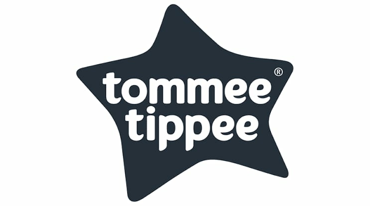 Tommee Tippee Reopens In Nigeria 1 f899b2c3 c939 464c 8c89 3c59d4b5e025