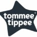Tommee Tippee Reopens In Nigeria 5 Tommee Tippee Reopens In Nigeria