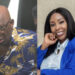 Forgery: Court Grants Father-in-law, Daughter-in-law Bail 4 Forgery: Court Grants Father-in-law, Daughter-in-law Bail