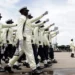 Navy Vows To Intensify War Against Oil Thieves 4 Navy Vows To Intensify War Against Oil Thieves