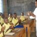 FCT Schools Safe For Teachers, Students