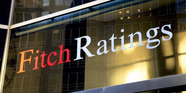 Fitch