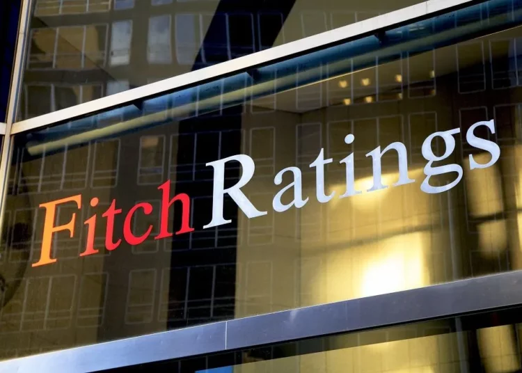 fitch