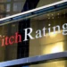 Fitch Upgrades Nigeria’s Rating To B On Reform Measures 5 Fitch Affirms ETI’s Rating At ‘B-’