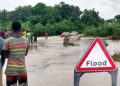 Flood Alert: Environmentalist Urges Proactive Actions