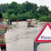 Flood Alert: Environmentalist Urges Proactive Actions