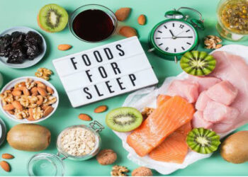 Seven Tips On How To Treat Insomia