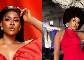 Unfulfilled Promises: Phyna Rejects N13m Offer, Insists On 1 BTC,Trip To Maldives