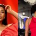 Unfulfilled Promises: Phyna Rejects N13m Offer, Insists On 1 BTC,Trip To Maldives 5 Unfulfilled Promises: Phyna Rejects N13m Offer, Insists On 1 BTC,Trip To Maldives
