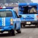Eid-El-Fitr: FRSC Deploys 28,000 Personnel To 51 Corridors