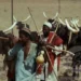 Sultan Urged To Wade Into Hausa, Fulani Crisis
