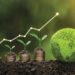 FG Considers Green Bonds, Carbon Pricing For Sustainable Environmental Financing