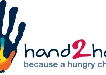 Hand2Hand Sports Foundation Holds AGM Today