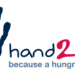 Hand2Hand Sports Foundation Holds AGM Today 4 Hand2Hand Sports Foundation Holds AGM Today