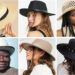 Score A Hat Trick That Won’t Put You In The Shade