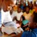 FG Develops Policy To Address Health Workers’ Migration 5 Expert Proffers Solution To Nigeria’s Healthcare Affordability Crisis