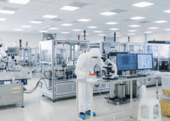 World Health Day: We Need To Rethink Indigenous Medicine, Experts tell FG