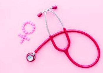 Tackling Reproductive Health Misinformation Through  Education, Advocacy