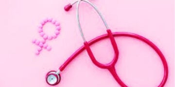 fistula day Tackling Reproductive Health Misinformation Through  Education, Advocacy